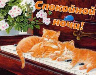 Открытки спокойной ночи спокойной ночи. открытки с пожеланием спокойной ночи. приятных снов. сладких снов. приятных сновидений. доброй ночи. нежных снов. волшебных снов. спите сладко  спокойной ночи. открытки с пожеланием спокойной ночи. приятных снов. сладких снов. приятных сновидений. доброй ночи. нежных снов. волшебных снов. спите сладко 