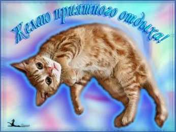 отдохни, удачного отдыха отдохни. удачного отдыха. пришло время отдохнуть. пора расслабиться. приятного отдыха. хорошего отдыха. веселого отпуска. 