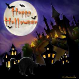 хэллоуин хэллоуин. happy halloween. поздравляю с хэллоуином. веселого хэллоуина