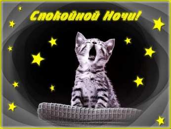 Открытки спокойной ночи спокойной ночи. открытки с пожеланием спокойной ночи. приятных снов. сладких снов. приятных сновидений. доброй ночи. нежных снов. волшебных снов. спите сладко  спокойной ночи. открытки с пожеланием спокойной ночи. приятных снов. сладких снов. приятных сновидений. доброй ночи. нежных снов. волшебных снов. спите сладко 