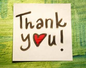 спасибо открытки спасибо, thank you, merci, благодарю тебя, большое спасибо