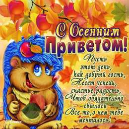  привет открытки привет, как дела. как настроение. пожелание хорошего дня