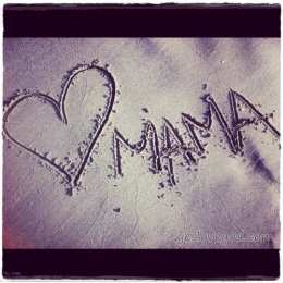 маме открытки маме с любовью. мама я тебя люблю. моя мама самая лучшая