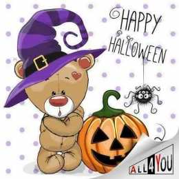 хэллоуин хэллоуин. happy halloween. поздравляю с хэллоуином. веселого хэллоуина