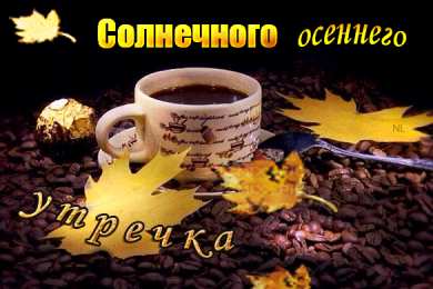 доброе утро доброе утро. открытки с добрым утром. с добрым утром. желаю доброго утра