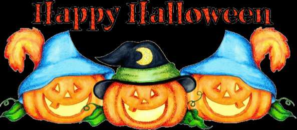 хэллоуин хэллоуин. happy halloween. поздравляю с хэллоуином. веселого хэллоуина