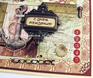 с днем рождения (парню) скачать открытки на день рождения мужчине, открытки на день рождения мужа, отца, брата, племянника, пожелания 