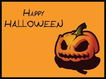 хэллоуин хэллоуин. happy halloween. поздравляю с хэллоуином. веселого хэллоуина