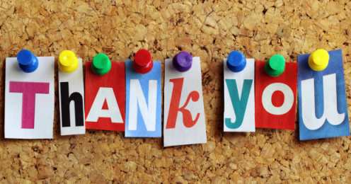 спасибо открытки спасибо, thank you, merci, благодарю тебя, большое спасибо