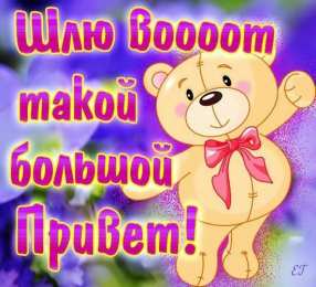  привет открытки привет, как дела. как настроение. пожелание хорошего дня