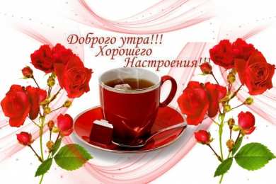 доброе утро доброе утро. открытки с добрым утром. с добрым утром. желаю доброго утра