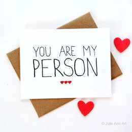 14 февраля Валентинки с сердечками для любимых на 14 февраля