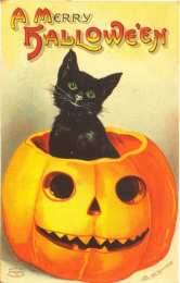 Открытки хэллоуин хэллоуин. happy halloween. поздравляю с хэллоуином. веселого хэллоуина хэллоуин. happy halloween. поздравляю с хэллоуином. веселого хэллоуина