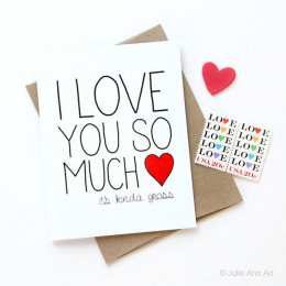 14 февраля Валентинки с сердечками для любимых на 14 февраля