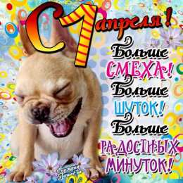 1 апреля открытки на 1 апреля. приколы на день дурака. поздравления. смех. приколы