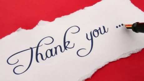 спасибо открытки спасибо, thank you, merci, благодарю тебя, большое спасибо