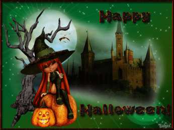 Открытки хэллоуин хэллоуин. happy halloween. поздравляю с хэллоуином. веселого хэллоуина хэллоуин. happy halloween. поздравляю с хэллоуином. веселого хэллоуина