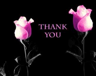 Открытки спасибо открытки спасибо, thank you, merci, благодарю тебя, большое спасибо скачать открытки спасибо, thank you, merci, благодарю тебя, большое спасибо, благодарю за поздравления, спасибо за все, спасибо тебе, спасибо от всей души, благодарствую