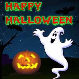 хэллоуин хэллоуин. happy halloween. поздравляю с хэллоуином. веселого хэллоуина