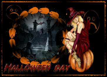 Открытки хэллоуин хэллоуин. happy halloween. поздравляю с хэллоуином. веселого хэллоуина хэллоуин. happy halloween. поздравляю с хэллоуином. веселого хэллоуина