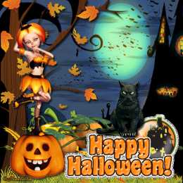 Открытки хэллоуин хэллоуин. happy halloween. поздравляю с хэллоуином. веселого хэллоуина хэллоуин. happy halloween. поздравляю с хэллоуином. веселого хэллоуина