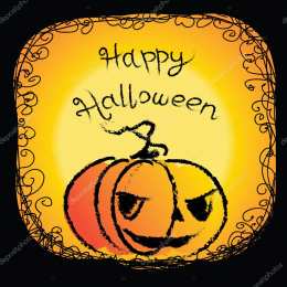 хэллоуин хэллоуин. happy halloween. поздравляю с хэллоуином. веселого хэллоуина