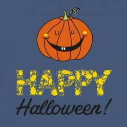 Открытки хэллоуин хэллоуин. happy halloween. поздравляю с хэллоуином. веселого хэллоуина хэллоуин. happy halloween. поздравляю с хэллоуином. веселого хэллоуина