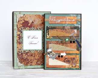 день геолога день геолога. открытки на праздник день геолога