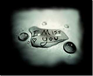 я скучаю открытки я скучаю. мне скучно без тебя. я соскучилась по тебе . i miss you.