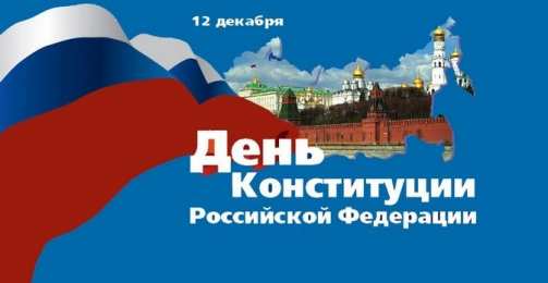  открытки с повышением в должности