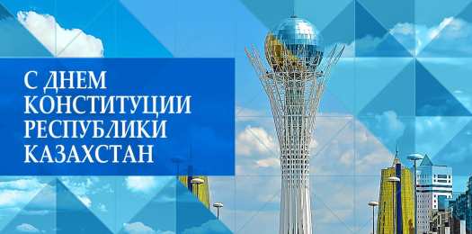  открытки с днем рождения, мама