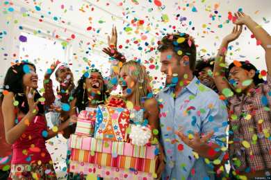  открытки на другие праздники