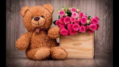 Государственные праздники день победы