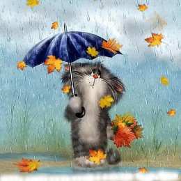 Другие праздники 1 июня