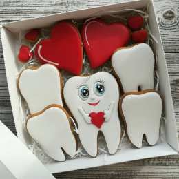 Другие праздники 1 апреля