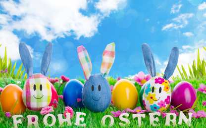 Профессиональные праздники День геолога