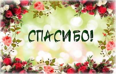 Профессиональные праздники День строителя