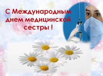 Другие праздники Хэллоуин